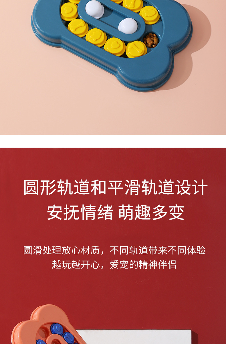 描述图_7.jpg
