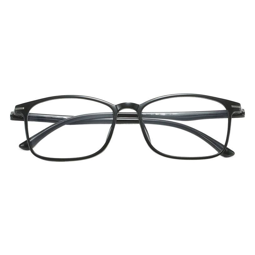 Ультралегкие металлические очки для пресбиопии, мужские очки для пресбиопии с защитой от синего света, умные очки с автоматическим зумом, HD Fashion