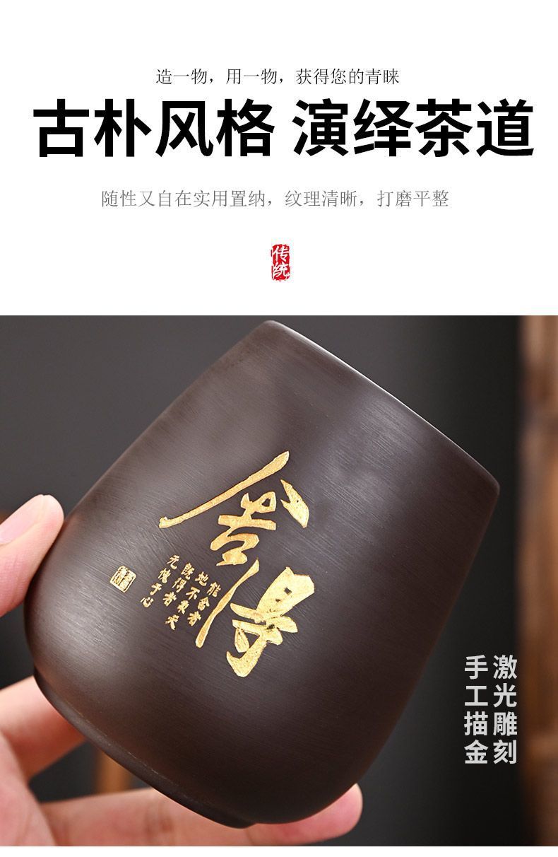 cfe74018-dc20-4546-b912-9ad3db783dc5.jpe