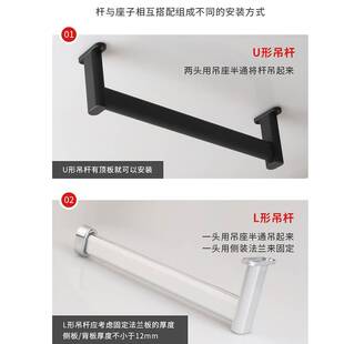 �\����b���U������ͨ���ӿv���Uխ����U�������Q�b���U