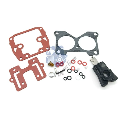 Carburetor Repair Kit Carburetor