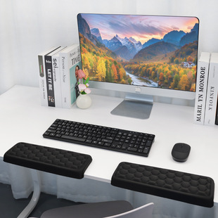 �羳����s��ɫL���o��|�๦�ܷ����o���I�P�|���K��ˉ|�o��