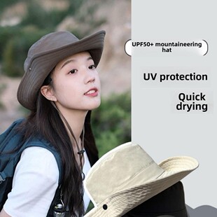 ��ɝO��ñ�DŮ����������ꖺͷ���ñ�ۯB������~�͵�ɽ����ţ��