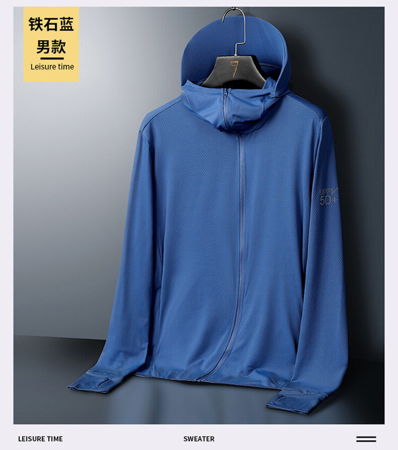 12.jpg O1CN017X1I6r2FeY0QjEx4I_!!2219464298905-0-cib.jpg