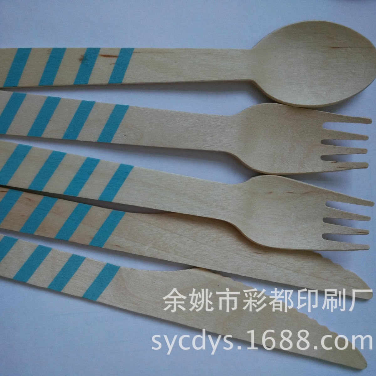 低价 木制品丝印加工 丝印加工