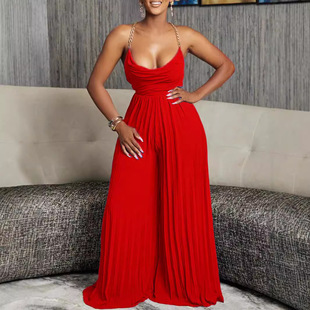Hot selling lady�߼��������Ը��ļ�Ů�b����朗l�첱¶���B�wѝ