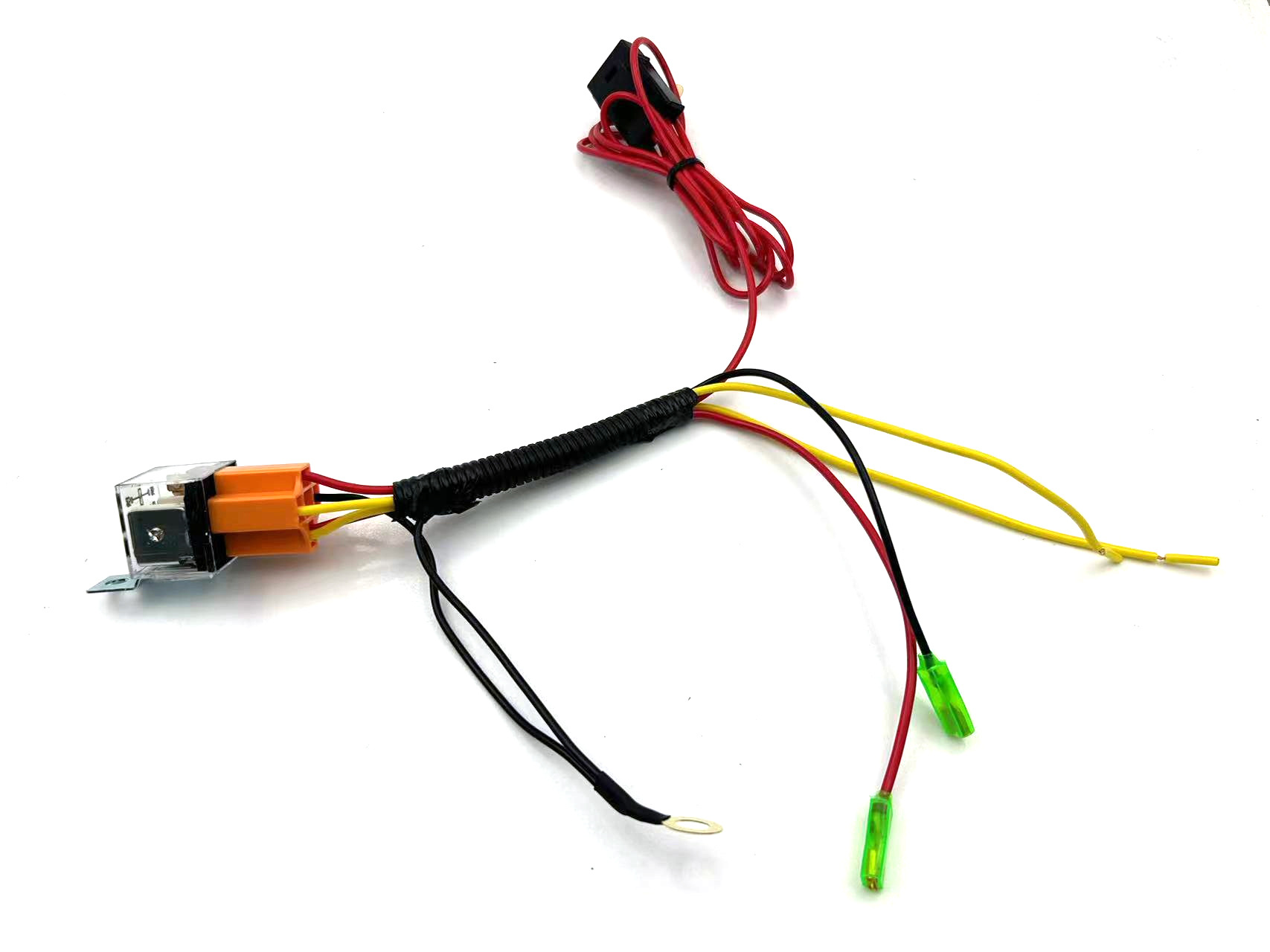 bfdff7deb13b92eb4a6dd00e0c6adf