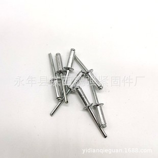 ���˷ǘ��X�Ͻ��T� 5*12 4*12 �X�T� ���NҎ�� ���T�