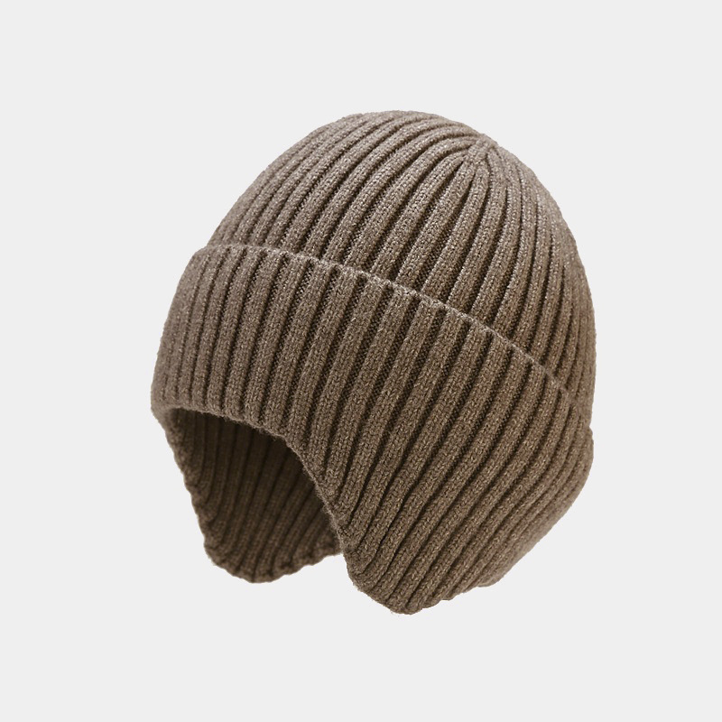 O1CN01L127Ty2AbGpMfq9eT_!!2496