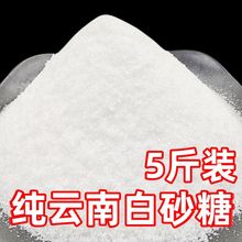 ��������ǰ�ɰ������خa��ɳ�Ǽ��ð��b����決��ɰ��