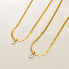 L288���P��Ʒ���ΈA���ʯ��Ů ���s��Ƭ��߹���i���ins