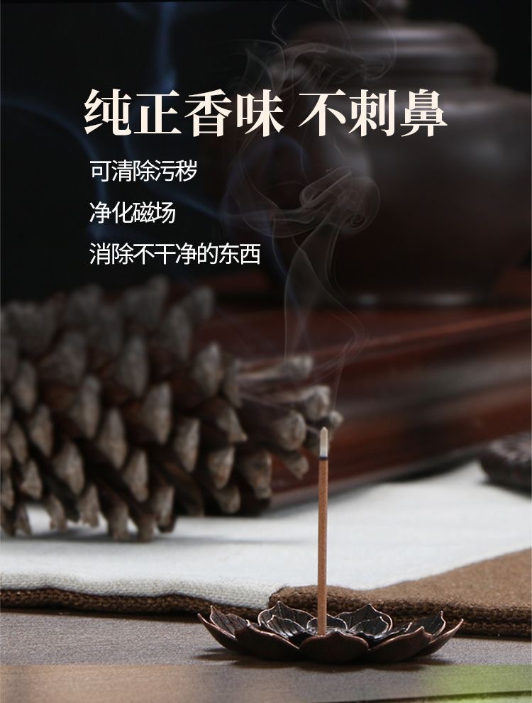 微信图片_20250323190249