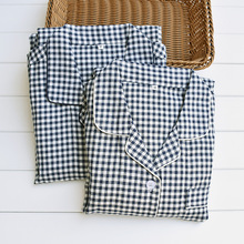 ����˯�¾Ӽҷ���Ů���I���p�Ӽ������L����H����С���ӏS��