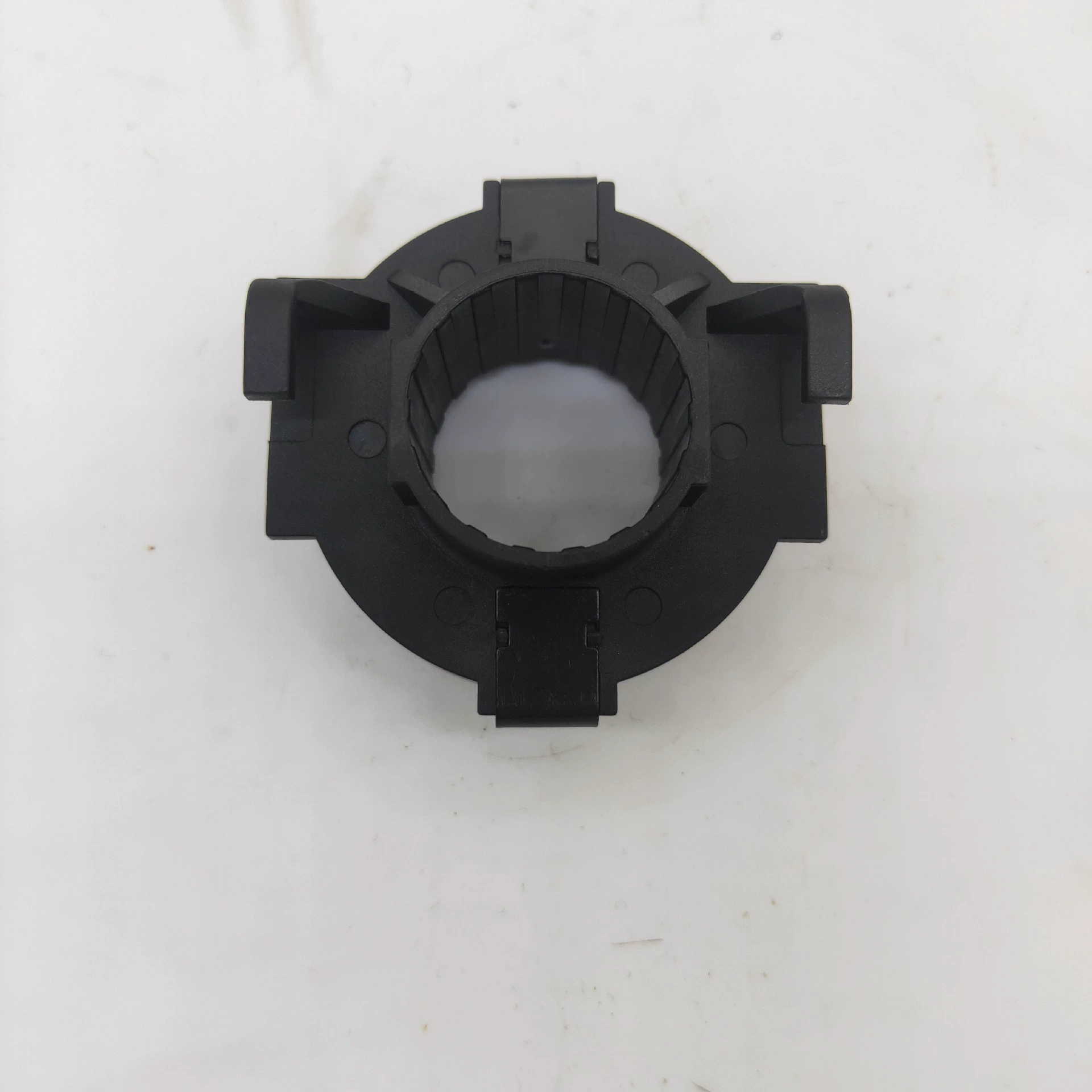 Подшипник выключения сцепления VKC2433 3151600520 7700102781 BAC340NY18