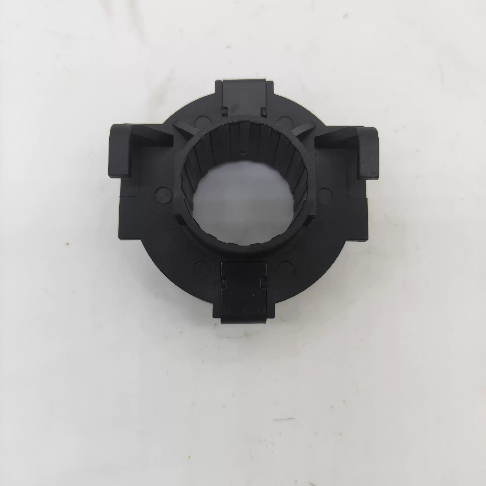 汽车离合器分离轴承VKC2433 3151600520 7700102781 BAC340NY18