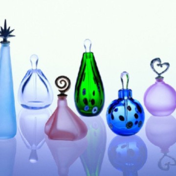 尼龙颜料尼龙PA66加玻纤耐水煮色粉尼龙染料