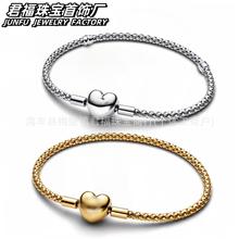 �˼Ҷ������~��y��朴���diy����¿����ϵ����߹�朾W�����C