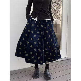 �͹ş�о�q����ȹŮ���Ĳ��c��ȹ����A�ֻ����Lȹ