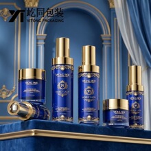 �F�Dϵ�����bƿ���ƿ�ˬ�wˮ100ml���AҺ30ml��˪30G���Fƿ��˪ƿ