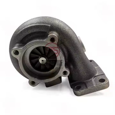 Supercharger 4514497 Supercharger
