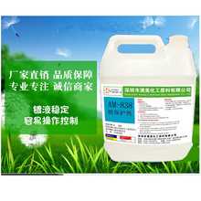 ��y���o��/�����5% 10���R����/�����ӄ�ˮ����