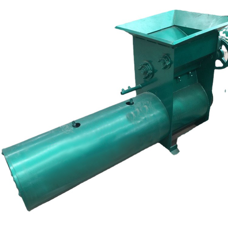 С۽ ź򽬻 ԶϴϺۻ