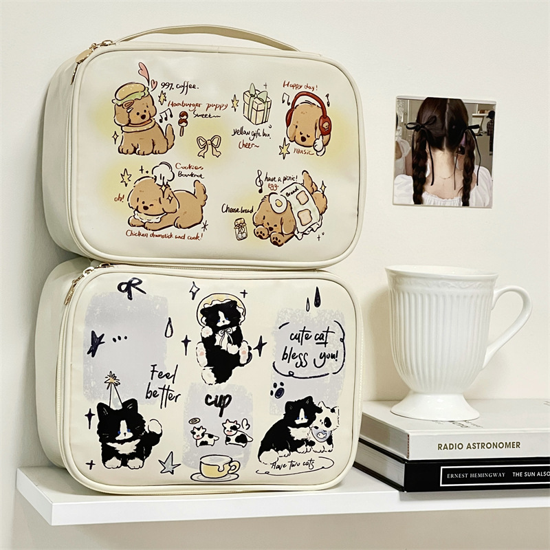 2024-12-13 110838.jpg