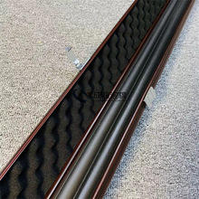 �����F؛PU�p��̨��U���r�۰����l��һ�w����̨���~�U���o����l