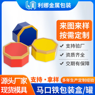 �R���F�˽ǹޏS��������F�޶�߅��ʳƷ���b���ٺЬF��ģ�����a