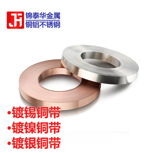 ��a���~��0.2 0.3 0.4 0.5 0.6 0.8 1.0mm�~����a����y�ӹ�