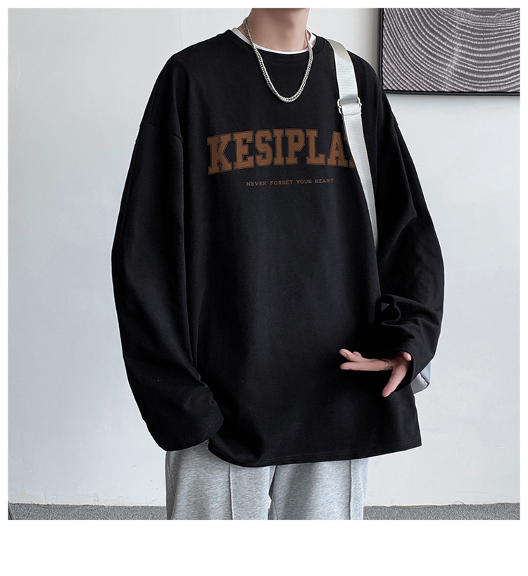 i2uUjf6mxdTrdS49SAR8xJqeM0e7EbzDoTJ+