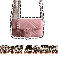 �羳ͨ�ڰ�2025�¿�G���R��Ҹ�¸߼���朗l���˼y�R�����μ�б��