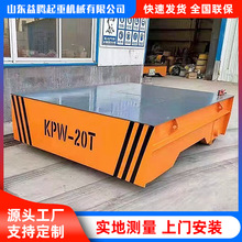 늄ӵ�ƽ܇܇�g�b�شa�^���S��늳؂}���\ݔ���\늄ӵ�ƽ܇