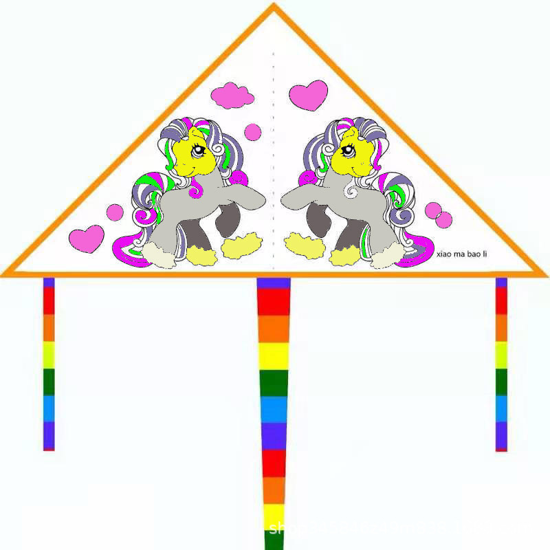 473d19df219fd87632ec81db58a301