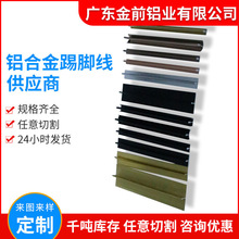 �����տڗl�S���X�Ͻ����_����픿� �ذ�ɴu�ӿpt�͗l���_��