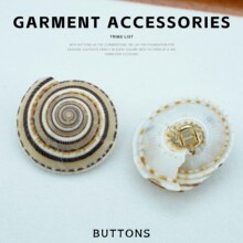 ܇݆����Ȼ����ؐ���~���쾰΢���^�b�diyؐ���ֹ��~�۲���diy