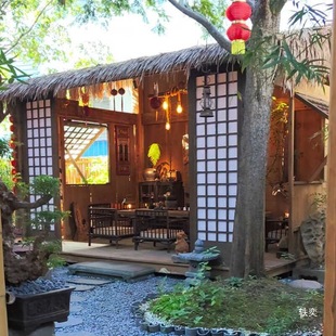 é�ݾW�tСľ�݄e�������r��ͥԺ�쾰�����r�Ҙ��������ľľ����