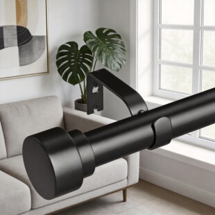 ���{����s�_�R�U���ݼy�B�ӷֶδ����U ���R�d���N��