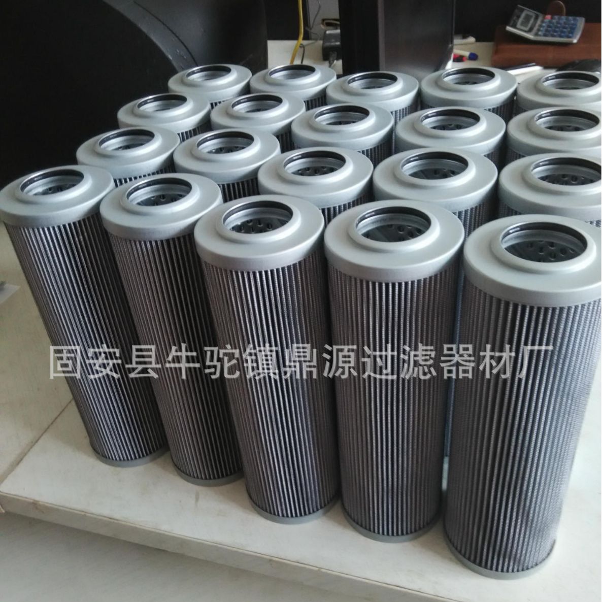 供应油滤芯D652G03A 液压油滤芯 现货