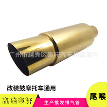 Sֱ;܇Ħ܇bPŚܲP僽ɫ܇b푹