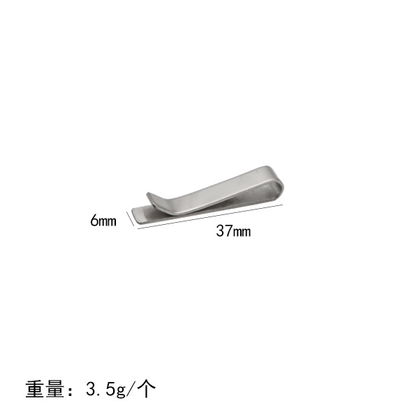 39*6mm