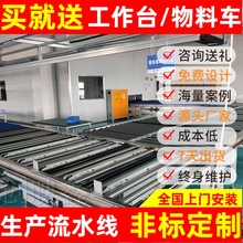 ҕCb侀ˮAb朾ϻyԇbM3D