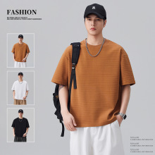 ��ʿ�������¿��ļ����Ƽ��������e�A�I�����w�������н���