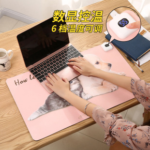 �ӟ����|�l�����|늟����|ů�����|�k����ů���|�ӟ���ˉ|�I�P�|