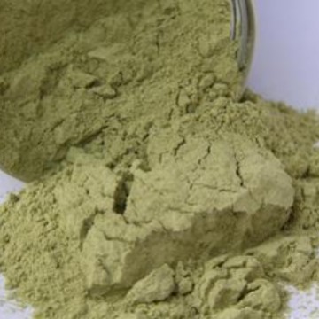 ������ˮ�����FD����ɢװ�������ʳƷ�����߷ۺ決ԭ�������