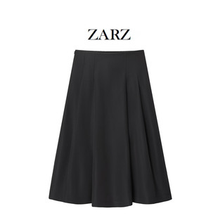 ZARZ ���� �W���L �¿�Ů�b ��� �ٴ�r�� �����Ե�ȹ1255/953