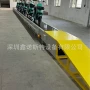 深圳源头生产制作装配线