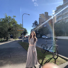 ��Ҽ8.8 ˽��r�� �l�yᘿ������L��ȹ���e�ɼ���