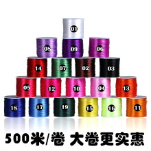�ֹ������� 500��ˮ��������錚����ƷDIY�ɾo�K�⾀�������