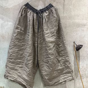 25/04  SN143 ����ײɫ�ɾo�鎧ƴ�����eѝ��